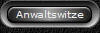 Anwaltswitze