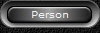 Person