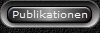 Publikationen