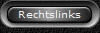 Rechtslinks